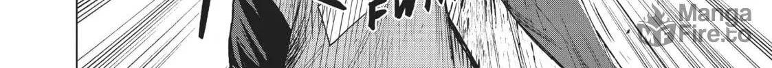 Read Kiruru Kill Me chapter 15 image 29 on Lezhin