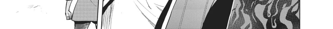 Read Kiruru Kill Me chapter 15 image 31 on Lezhin