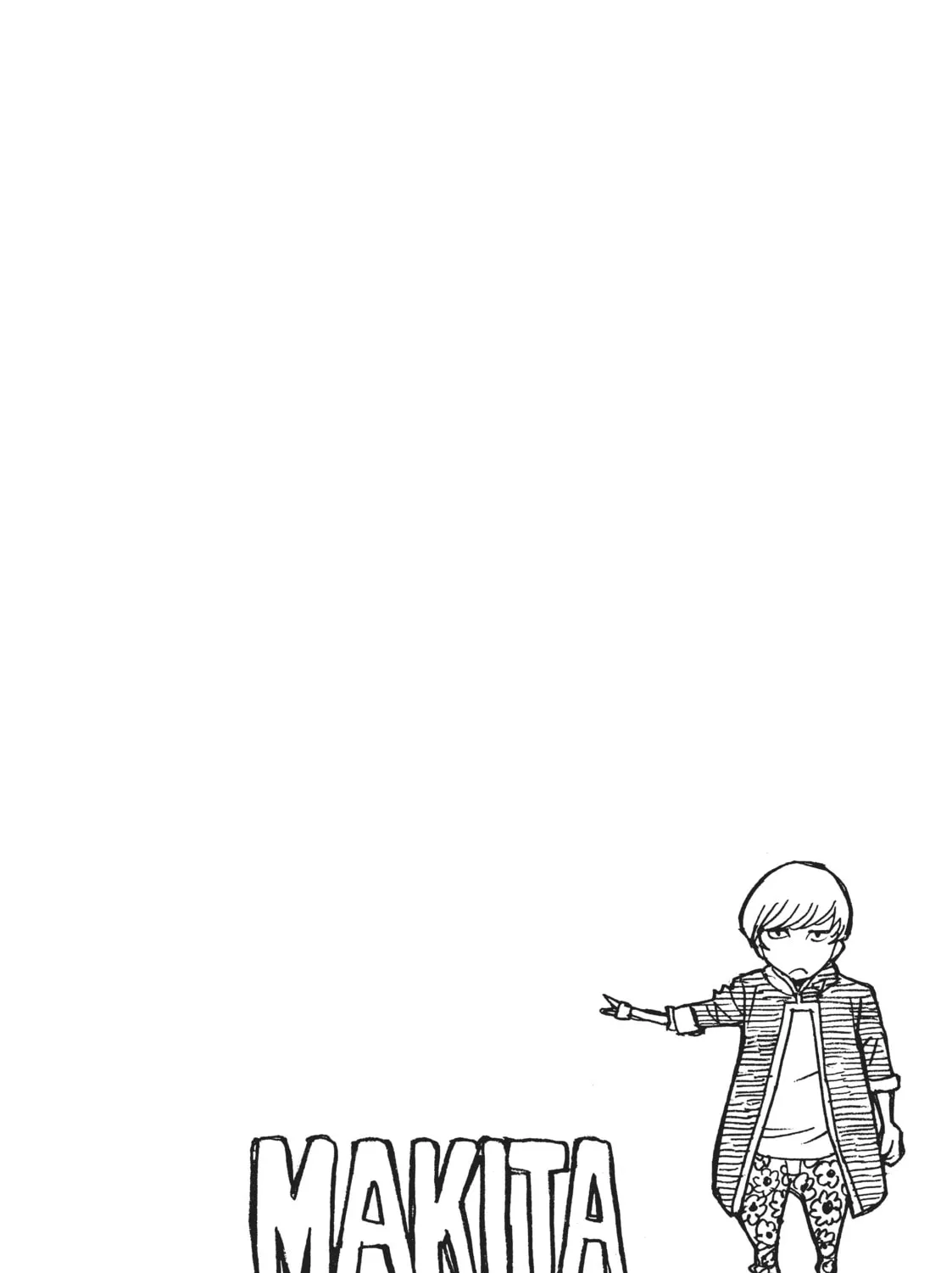 Read Kiruru Kill Me chapter 15 image 36 on Lezhin