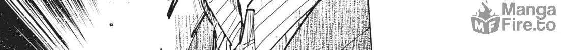 Read Kiruru Kill Me chapter 15 image 5 on Lezhin