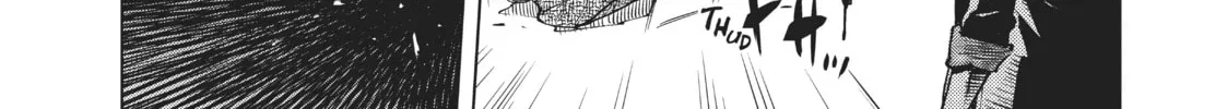 Read Kiruru Kill Me chapter 15 image 7 on Lezhin