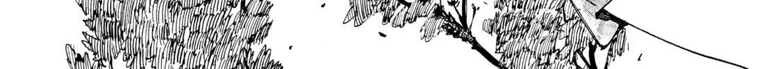 Read Kiruru Kill Me chapter 19 image 1 on Lezhin