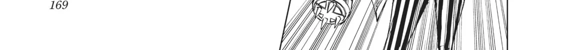 Read Kiruru Kill Me chapter 19 image 13 on Lezhin