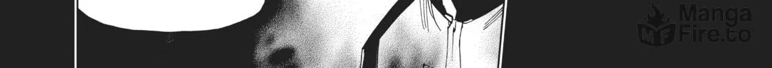 Read Kiruru Kill Me chapter 19 image 23 on Lezhin