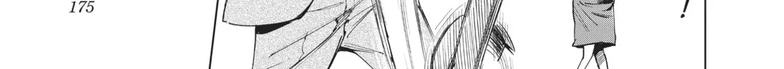 Read Kiruru Kill Me chapter 19 image 25 on Lezhin