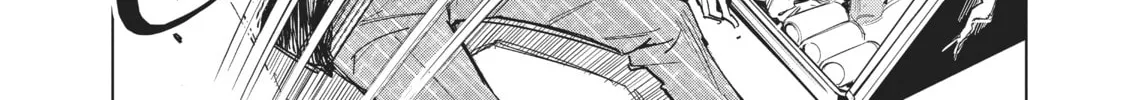 Read Kiruru Kill Me chapter 19 image 27 on Lezhin