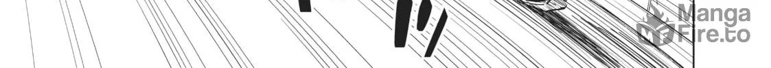 Read Kiruru Kill Me chapter 19 image 5 on Lezhin