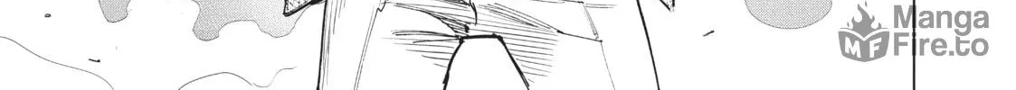Read Kiruru Kill Me chapter 19 image 9 on Lezhin