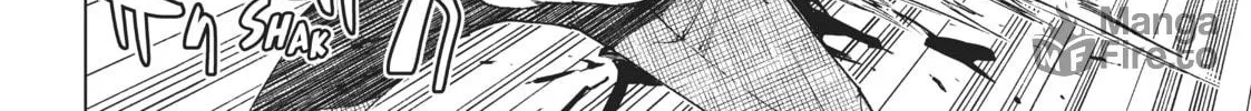 Read Kiruru Kill Me chapter 2 image 11 on Lezhin