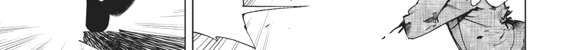 Read Kiruru Kill Me chapter 2 image 13 on Lezhin