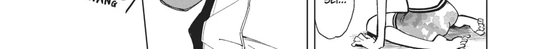 Read Kiruru Kill Me chapter 2 image 15 on Lezhin
