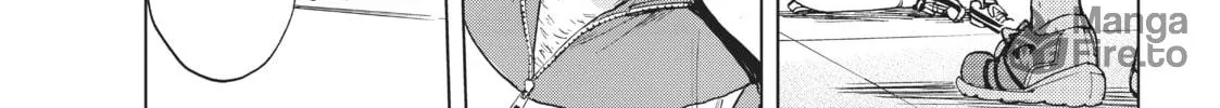 Read Kiruru Kill Me chapter 2 image 17 on Lezhin