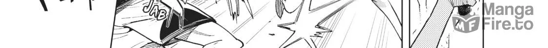 Read Kiruru Kill Me chapter 2 image 19 on Lezhin