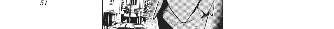 Read Kiruru Kill Me chapter 2 image 21 on Lezhin