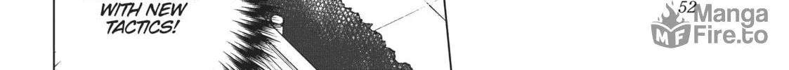 Read Kiruru Kill Me chapter 2 image 23 on Lezhin
