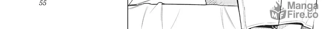 Read Kiruru Kill Me chapter 2 image 29 on Lezhin