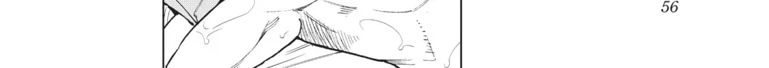 Read Kiruru Kill Me chapter 2 image 31 on Lezhin