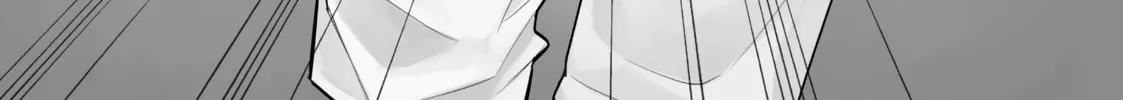 Read Kiruru Kill Me chapter 2 image 37 on Lezhin