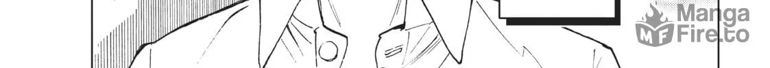 Read Kiruru Kill Me chapter 2 image 41 on Lezhin