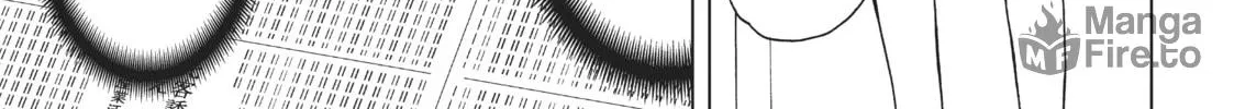 Read Kiruru Kill Me chapter 2 image 5 on Lezhin