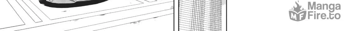 Read Kiruru Kill Me chapter 2 image 9 on Lezhin