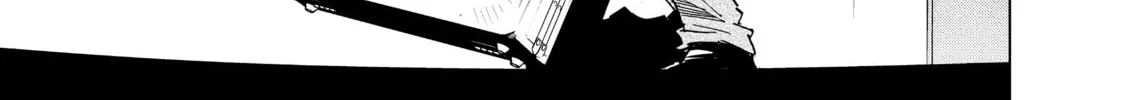Read Kiruru Kill Me chapter 20 image 1 on Lezhin