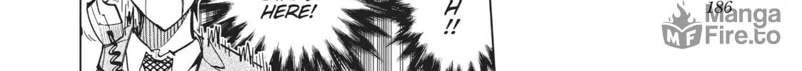 Read Kiruru Kill Me chapter 20 image 11 on Lezhin