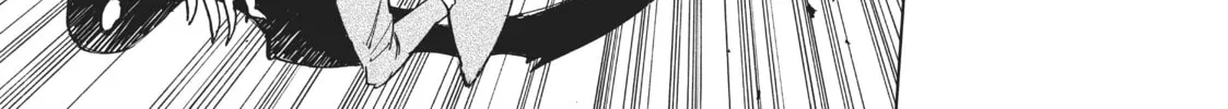 Read Kiruru Kill Me chapter 20 image 13 on Lezhin