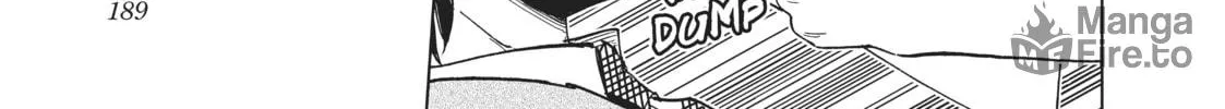 Read Kiruru Kill Me chapter 20 image 17 on Lezhin