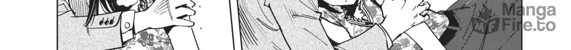 Read Kiruru Kill Me chapter 20 image 19 on Lezhin