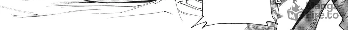 Read Kiruru Kill Me chapter 22 image 11 on Lezhin