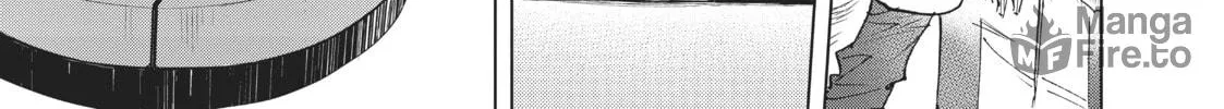 Read Kiruru Kill Me chapter 22 image 17 on Lezhin
