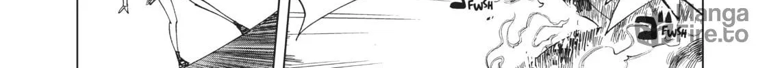 Read Kiruru Kill Me chapter 22 image 19 on Lezhin