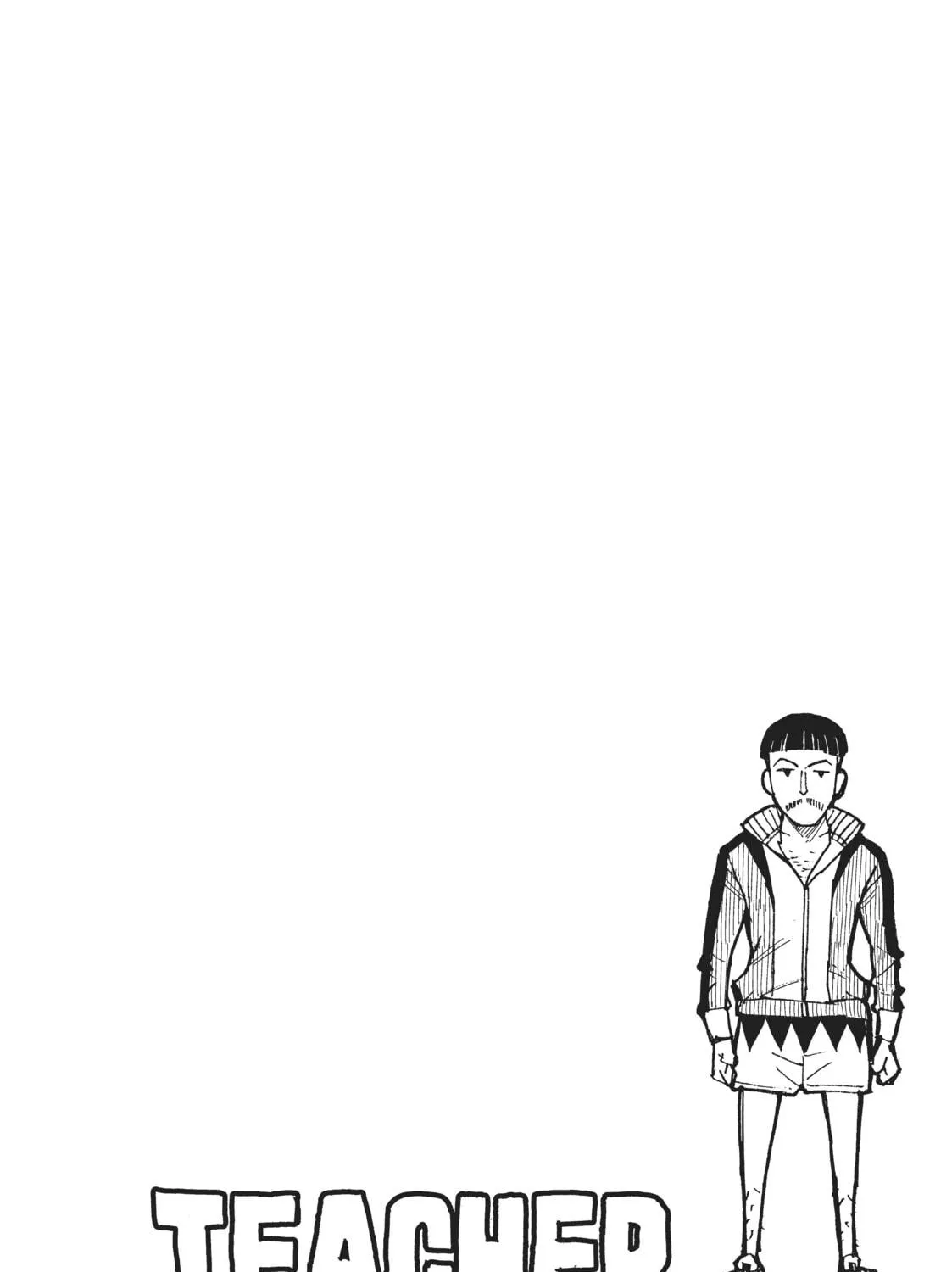 Read Kiruru Kill Me chapter 22 image 22 on Lezhin