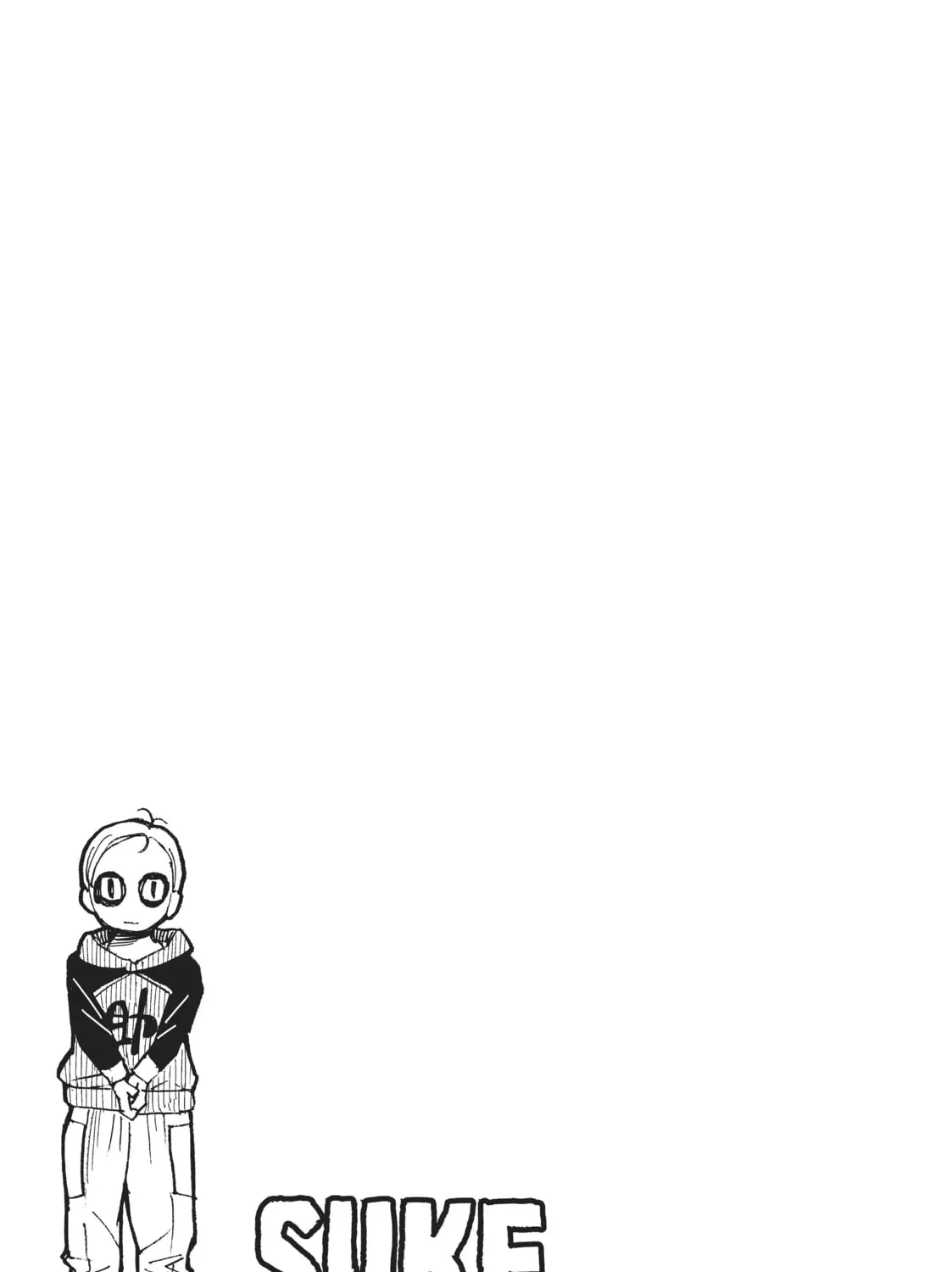 Read Kiruru Kill Me chapter 22 image 24 on Lezhin