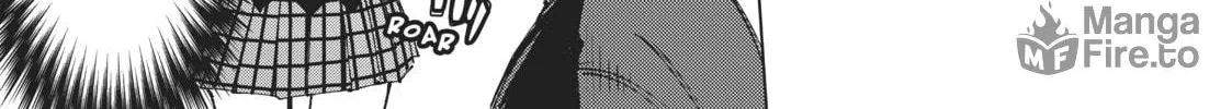 Read Kiruru Kill Me chapter 22 image 9 on Lezhin