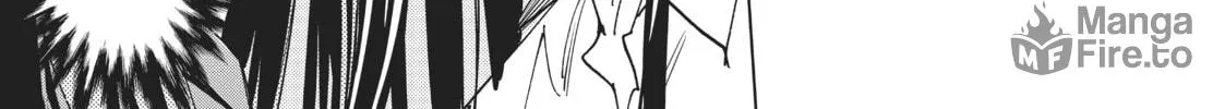 Read Kiruru Kill Me chapter 23 image 11 on Lezhin