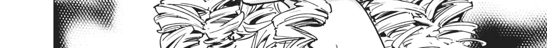 Read Kiruru Kill Me chapter 23 image 21 on Lezhin