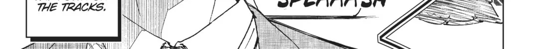 Read Kiruru Kill Me chapter 23 image 3 on Lezhin