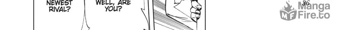 Read Kiruru Kill Me chapter 23 image 5 on Lezhin