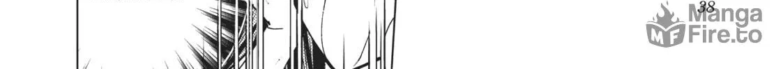 Read Kiruru Kill Me chapter 23 image 9 on Lezhin