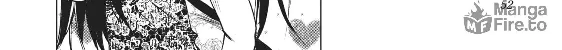 Read Kiruru Kill Me chapter 24 image 11 on Lezhin