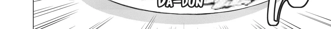 Read Kiruru Kill Me chapter 24 image 15 on Lezhin