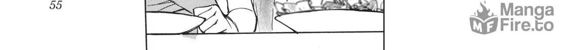 Read Kiruru Kill Me chapter 24 image 17 on Lezhin