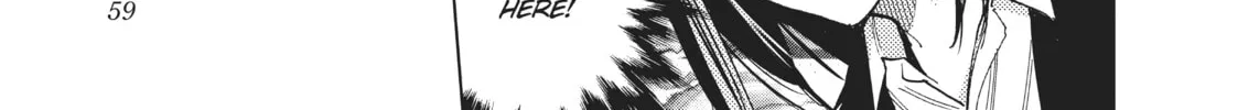 Read Kiruru Kill Me chapter 24 image 25 on Lezhin