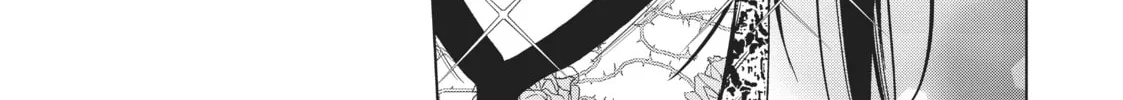 Read Kiruru Kill Me chapter 24 image 27 on Lezhin