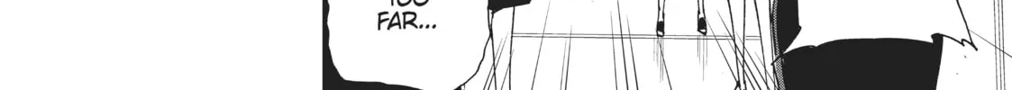 Read Kiruru Kill Me chapter 24 image 3 on Lezhin