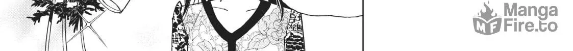 Read Kiruru Kill Me chapter 24 image 5 on Lezhin