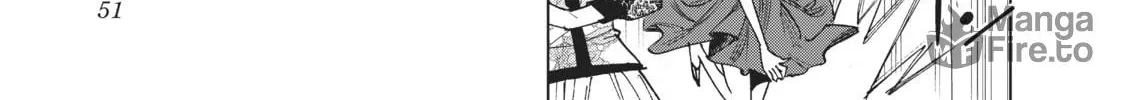 Read Kiruru Kill Me chapter 24 image 9 on Lezhin