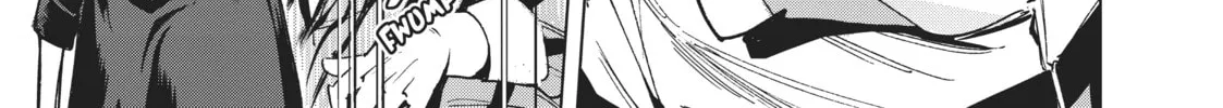 Read Kiruru Kill Me chapter 26 image 13 on Lezhin